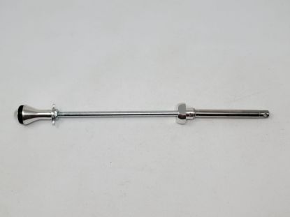 Picture of SQUIBB SQJ-363-1701 STEM