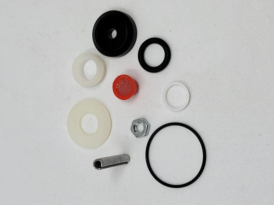 Picture of SQUIBB 344-0022 REPAIR KIT