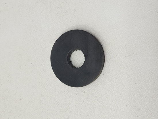 Picture of SQUIBB TAYLOR 312-9B BUNA DISC