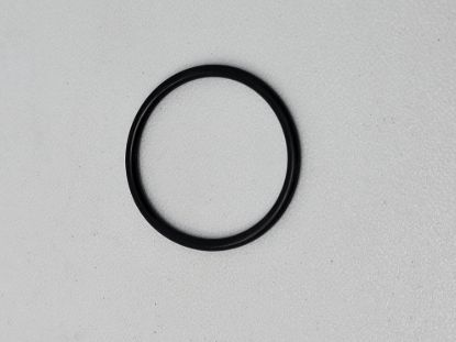 Picture of CONTINENTAL RSS 72, 98, & 53 O-RING