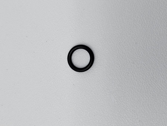Picture of CORKEN 01-112 O-RING