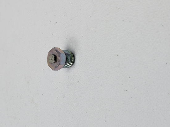 Picture of CORKEN POPPET VENT