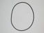 Picture of CORKEN 01-268 O-RING