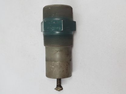 Picture of VALVE REGO A2137 EXCESS FLOW 2"