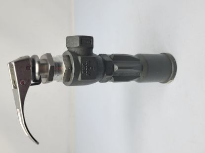 Picture of VALVE REGO A7797 1" MINIMUM BLEED VALVE