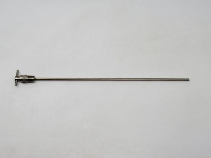 Picture of VALVE REGO TA3169F12.0