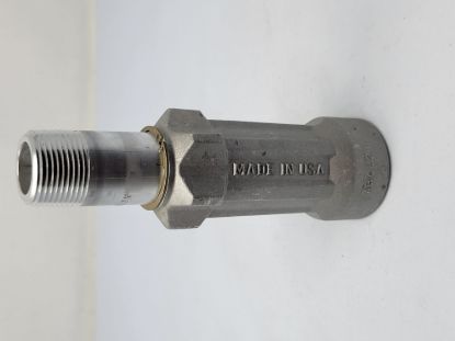 Picture of VALVE SQUIBB AL362A 1-1/4"