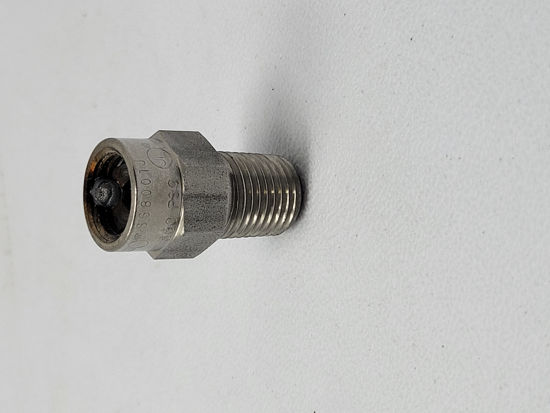 Picture of VALVE SS8001J: 350# HYDROSTAT