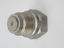 Picture of VALVE BACK CHECK A3176 1-1/4"