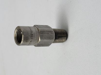 Picture of VALVE HYDROSTAT SS8002J 350#