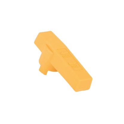 Picture of VALVE BANJO UV07153 3/4" VALVE HANDLE