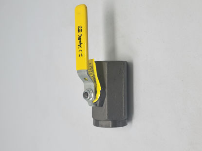 Picture of VALVE APOLLO CS 3/4" 3000# 5200#