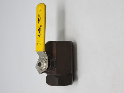 Picture of VALVE APOLLO 73-107 CS 1-1/2"