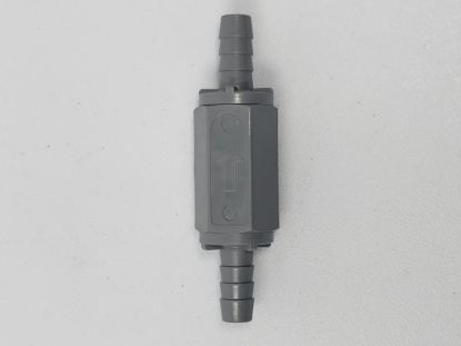 Picture of VALVE FLOMATIC NYLON CHECK 3/8"