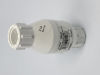 Picture of VALVE KBI PVC CHECK VALVE 1/2"