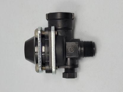 Picture of TEEJET 12328-1/2-NYB DIAPHRAGM CHECK VALVE