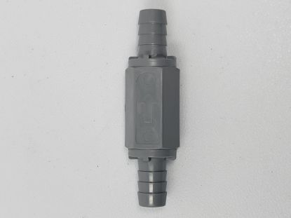 Picture of VALVE FLOMATIC NYLON CHECK 1/2"