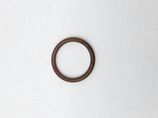 Picture of VALVE TEEJET CP7717-2/218-VI AA155 O-RING VITON