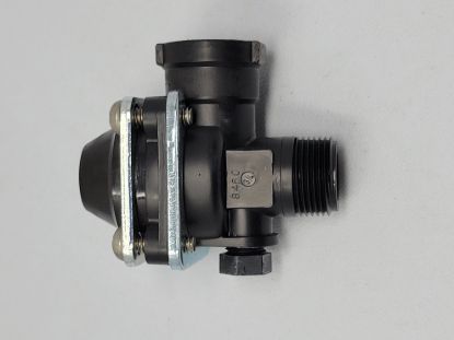 Picture of TEEJET 12328-3/4-NYB DIAPHRAGM CHECK VALVE