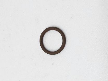 Picture of VALVE TEEJET CP7717-2/213-VI O-RING VITON