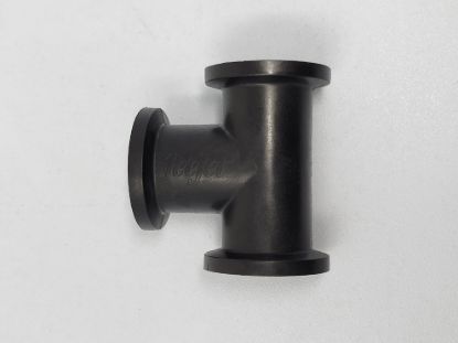 Picture of VALVE TEEJET 450 VALVE NARROW TEE 50 SERIES FLANGE CP55242-PP