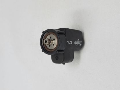 Picture of NOZZLE SOLENOID TEEJET 115880-1-12 E-CHEMSAVER