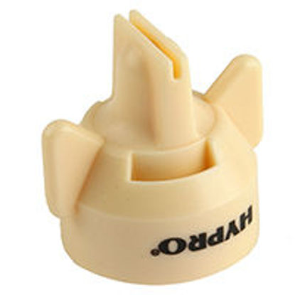 Picture of NOZZLE HYPRO HF140-30 HI-FLOW