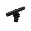 Picture of TEEJET 18639-112-540-NYB DOUBLE HOSE SHANK NOZZLE BODY 1/2"