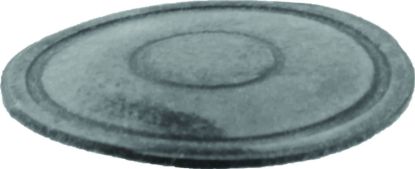 Picture of NOZZLE WILGER 40155-07 DIAPHRAGM FAIRPRENE