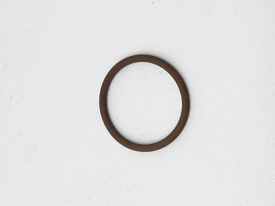 Picture of TEEJET O-RING VITON CP7717-2/222 VI