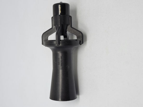 Picture of NOZZLE Y9270-PP TEEJET EDUCTOR