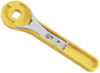 Picture of BANJO VL25153 LOCKING HANDLE