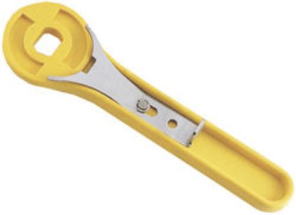 Picture of BANJO VL25153 LOCKING HANDLE