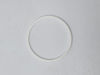 Picture of METER MEI FLANGE O-RING