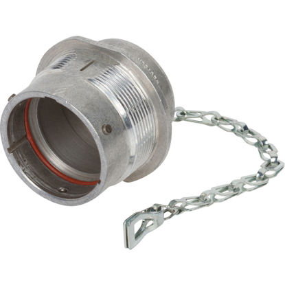 Picture of WIRE CONNECTOR DEUTSCH HDC 34-24 COVER