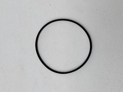 Picture of GASKET VITON TEEJET 344 BALL VALVE CP20564-VI