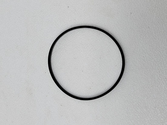 Picture of GASKET VITON TEEJET 344 BALL VALVE CP20564-VI