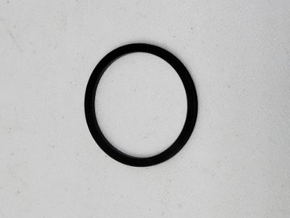 Picture of GASKET BOWL VITON TEEJET AA122 LINE STRAINER CP23173-VI