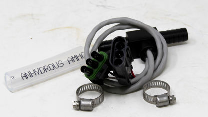 Picture of HINIKER 36021017 1/2" SENSOR
