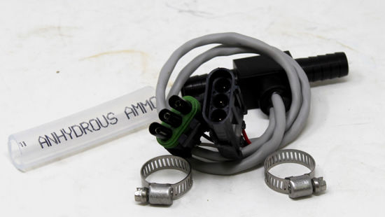 Picture of HINIKER 36021017 1/2" SENSOR