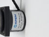 Picture of HYDRAULIC JOYSTICK 1528-2579-ND DIGI-KEY