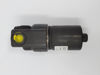 Picture of HYDRAULIC FILTER HIGH PRESSURE HMS1 AF2P 3/4"