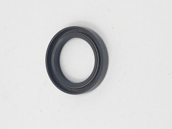 Picture of SEAL OIL 391-2883-055