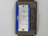 Picture of HYDRAULIC MODULAR THROTTLE VALVE