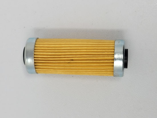 Picture of HYDRAULIC KIT CTECH FILTER 1160-BB