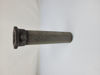 Picture of HYDRAULIC RESERVOIR SUCTION STRAINER 2"X1-1/4"