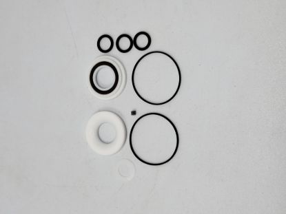Picture of TEEJET 344 VALVE REPAIR KIT AB344AE-KIT