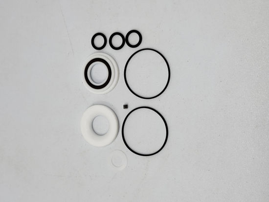 Picture of TEEJET 344 VALVE REPAIR KIT AB344AE-KIT
