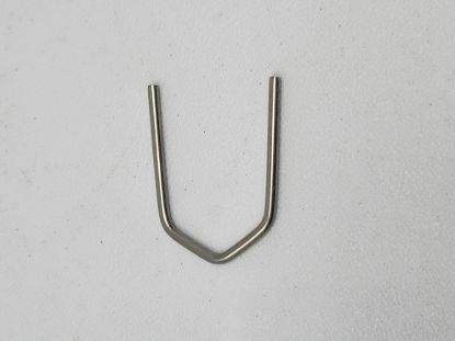 Picture of TEEJET BALL VALVE QUICK CONNECT RETAINING CLIP CP37166-1-302SS CLIP