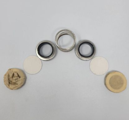 Picture of BAC-7-850V- SEAL